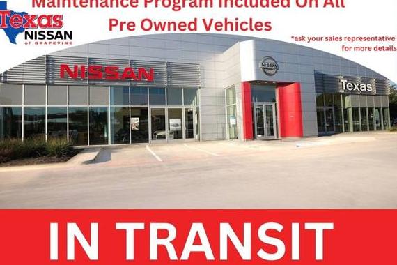 JEEP GRAND CHEROKEE 2023 1C4RJKAGXP8870779 image